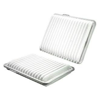WIX® - PRO-TEC Air Filter Panel