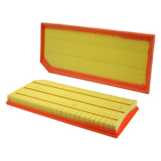 WIX® - PRO-TEC Air Filter Panel