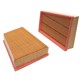 WIX® - Panel Air Filter