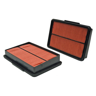 WIX® - Panel Air Filter