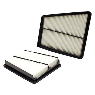 WIX® - Panel Air Filter