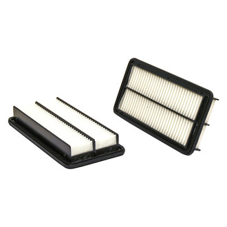 WIX® - Panel Air Filter