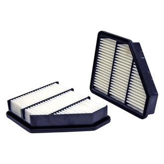 WIX® - Panel Air Filter