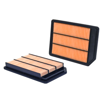 WIX® - Panel Air Filter