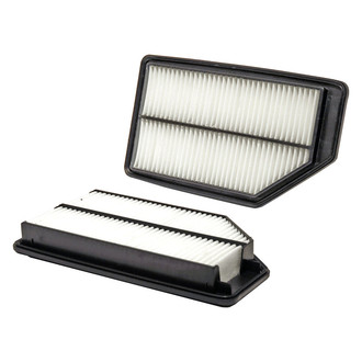 WIX® - Panel Air Filter