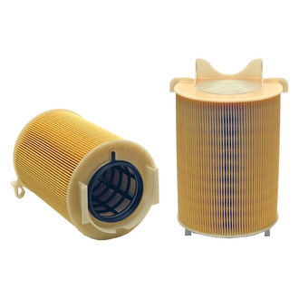 WIX® - Air Filter
