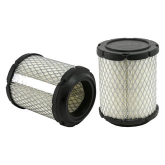 WIX® - Radial Seal Air Filter