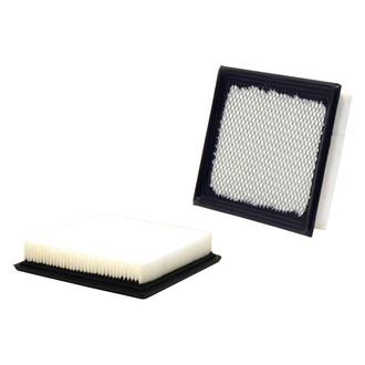 WIX® - Panel Air Filter