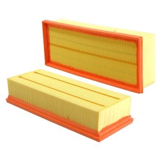 WIX® - Panel Air Filter