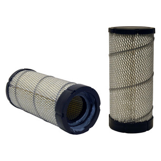 WIX® - Radial Seal Air Filter