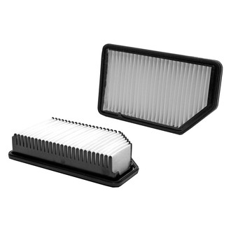 WIX® - Panel Air Filter