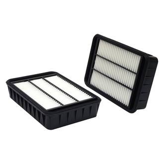 WIX® - Panel Air Filter