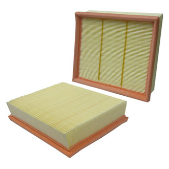 WIX® - Air Filter
