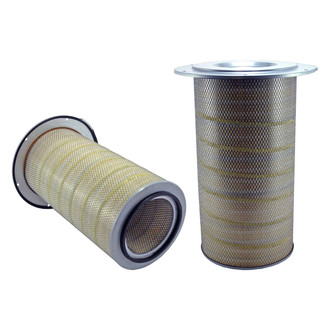 WIX® - Air Filter