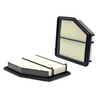 WIX® - Panel Air Filter