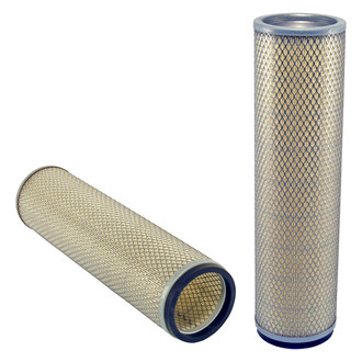WIX® - Air Filter