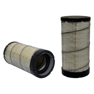 WIX® - Radial Seal Air Filter