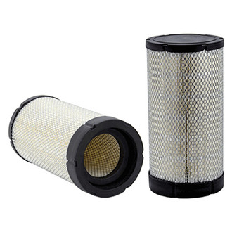 WIX® - Radial Seal Air Filter
