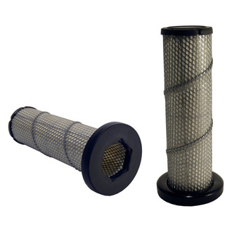 WIX® - Air Filter