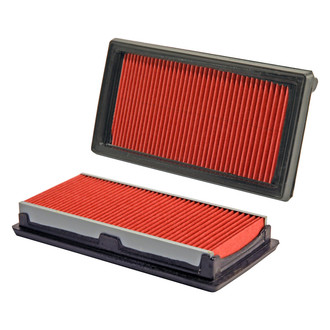 WIX® - Panel Air Filter