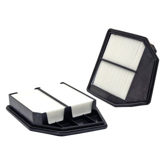 WIX® - Panel Air Filter