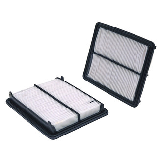 WIX® - Panel Air Filter