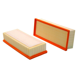 WIX® - Panel Air Filter