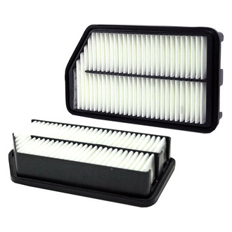WIX® - Panel Air Filter