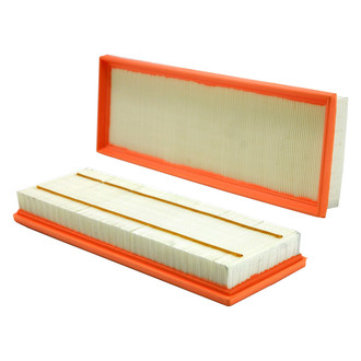 WIX® - Panel Air Filter