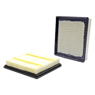 WIX® - Panel Air Filter