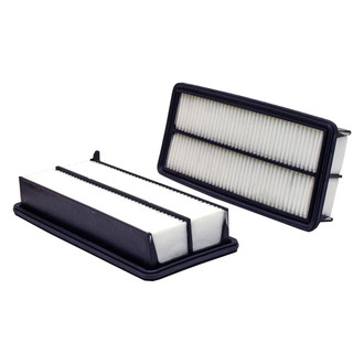 WIX® - Panel Air Filter