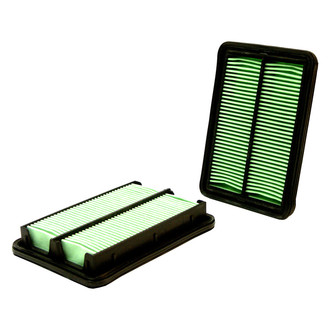 WIX® - Panel Air Filter