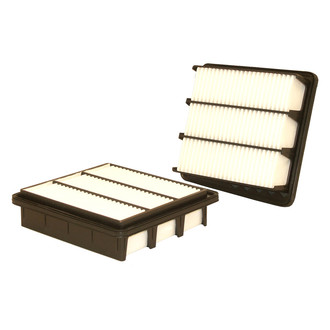 WIX® - Panel Air Filter