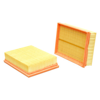 WIX® - Panel Air Filter