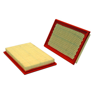 WIX® - Panel Air Filter