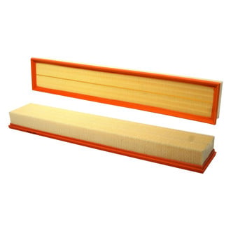 WIX® - Panel Air Filter
