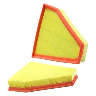 WIX® - Panel Air Filter