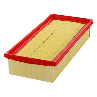 WIX® - Panel Air Filter