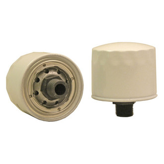 WIX® - PCV Breather Element
