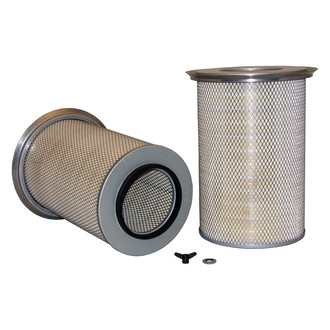 WIX® - Air Filter