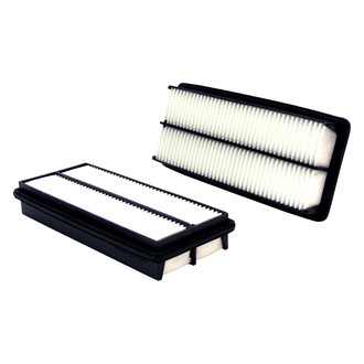 WIX® - Panel Air Filter