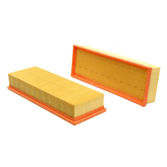 WIX® - Panel Air Filter