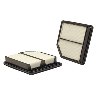 WIX® - Panel Air Filter