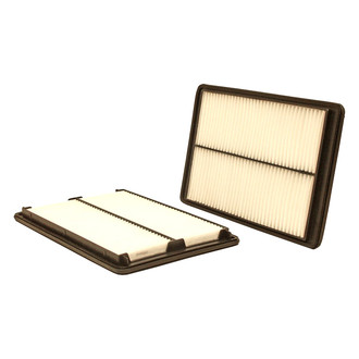 WIX® - Air Filter