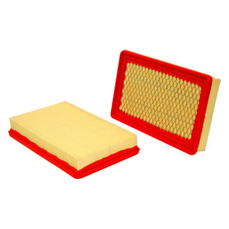 WIX® - Panel Air Filter