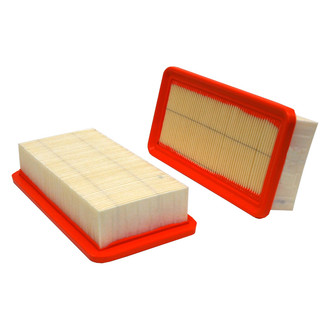 WIX® - Panel Air Filter