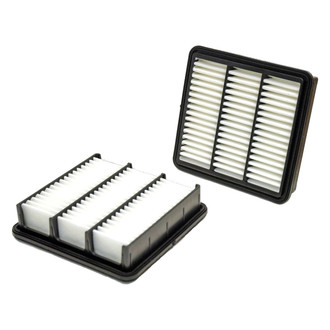WIX® - Panel Air Filter