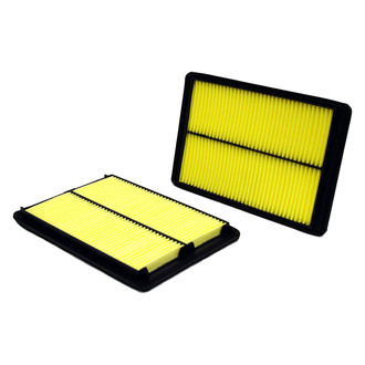 WIX® - Panel Air Filter