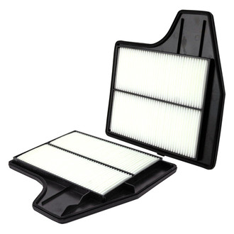 WIX® - Panel Air Filter