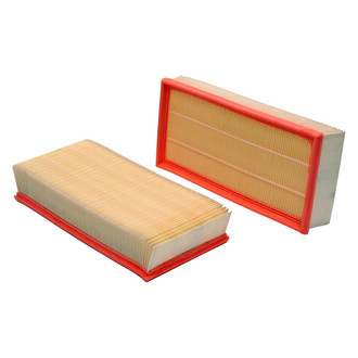 WIX® - Panel Air Filter